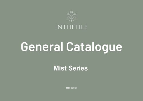 Serie MIST