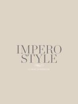 IMPERO STYLE