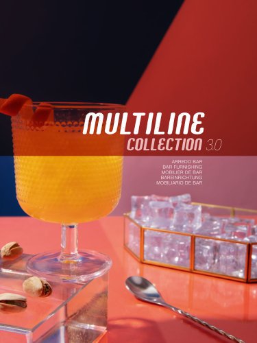 MULTILINE COLLECTION