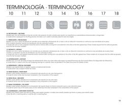 general catalogue - 15