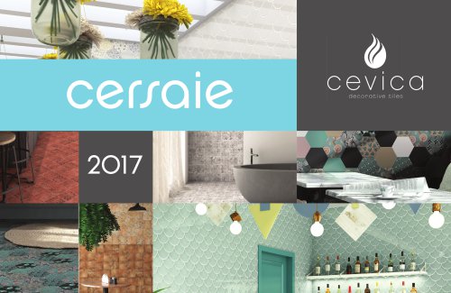 cat-cersaie-2018