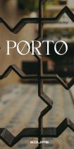 Porto