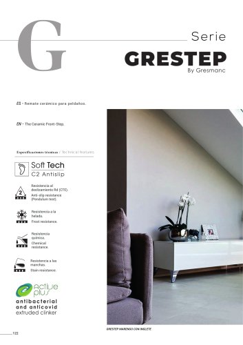 GRESMANC-2021-Grestep-online