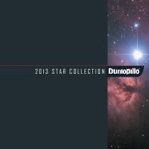 2013 STAR COLLECTION