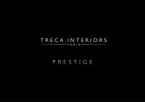 PRESTIGE COLLECTION 2016