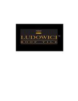 Ludowici Catalog (Printer-Friendly)