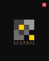 CUADRAT - 1