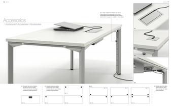 Modul - 11