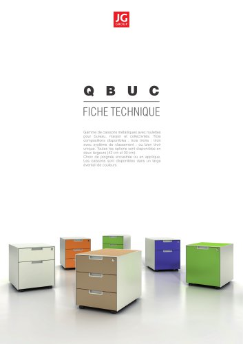 Qbuc