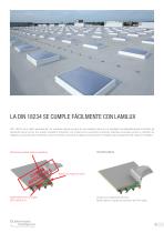 SISTEMAS DE CONTROL DE TEMPERATURA Y EVACUACIÓN DE HUMOS - 8