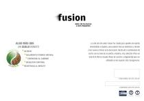 Fusion - 2