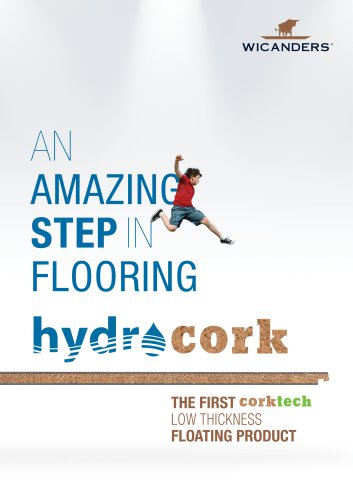 Hydrocork_JUN16_LQ