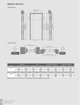 andreu - The Steel Door Company - 28