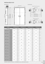 Catálogo Técnico - 11