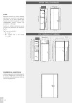 Catálogo Técnico - 12