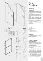 Catálogo Técnico - 13