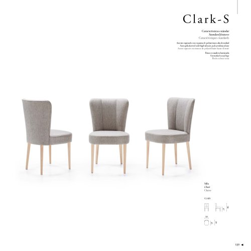 Clark-S