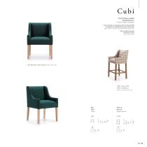 Cubi