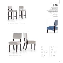 Jazz