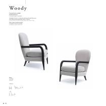 Woody - 1