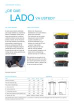 CONTENEDORES DE 2 RUEDAS - 6