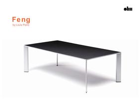 Feng furniture - 10