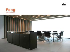 Feng furniture - 12