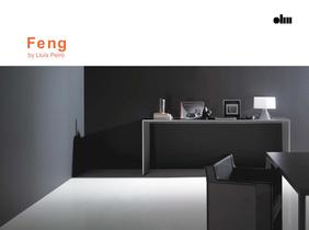 Feng furniture - 3