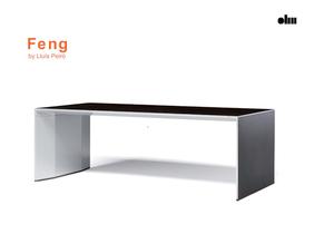 Feng furniture - 5