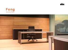 Feng furniture - 6