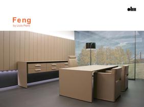 Feng furniture - 9