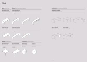 MUEBLE:FENG - 10