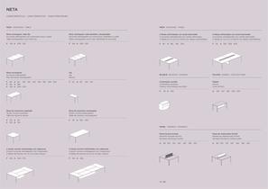 MUEBLE:NETA - 12