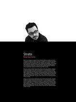 STRATO - 3