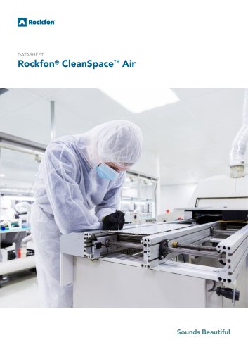 uk-tile-datasheet-rockfon-cleanspace-air_d_06_2023