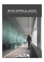 ENCAPSULADO - 1