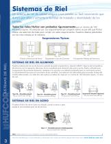 600 Series Overview Brochure - 3