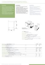 L19 Mesa Fría Gastrofit BT - 2