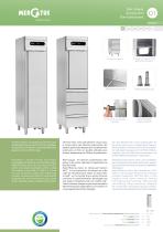 Q1 Slim Cabinet