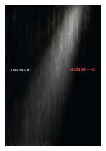 Adele-C 2011