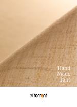 General Catalogue