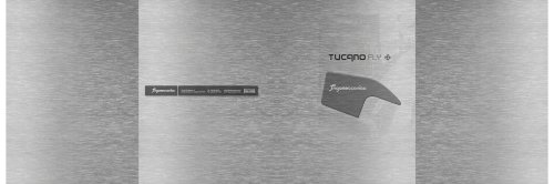 tucano-fly