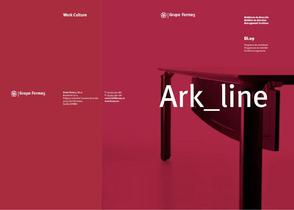 arkline - 1