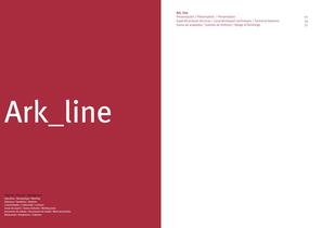 arkline - 2