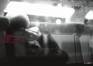 arkline - 9
