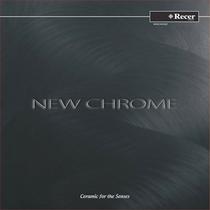 NEW CHROME