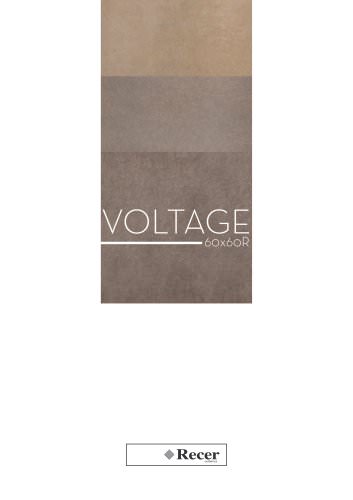 Voltage