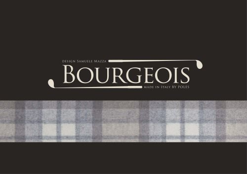 BOURGEOIS