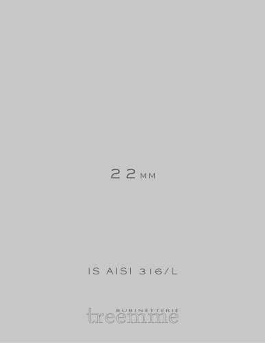 22mm