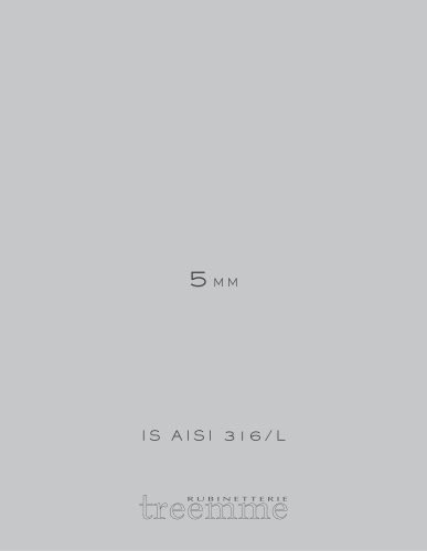 5mm